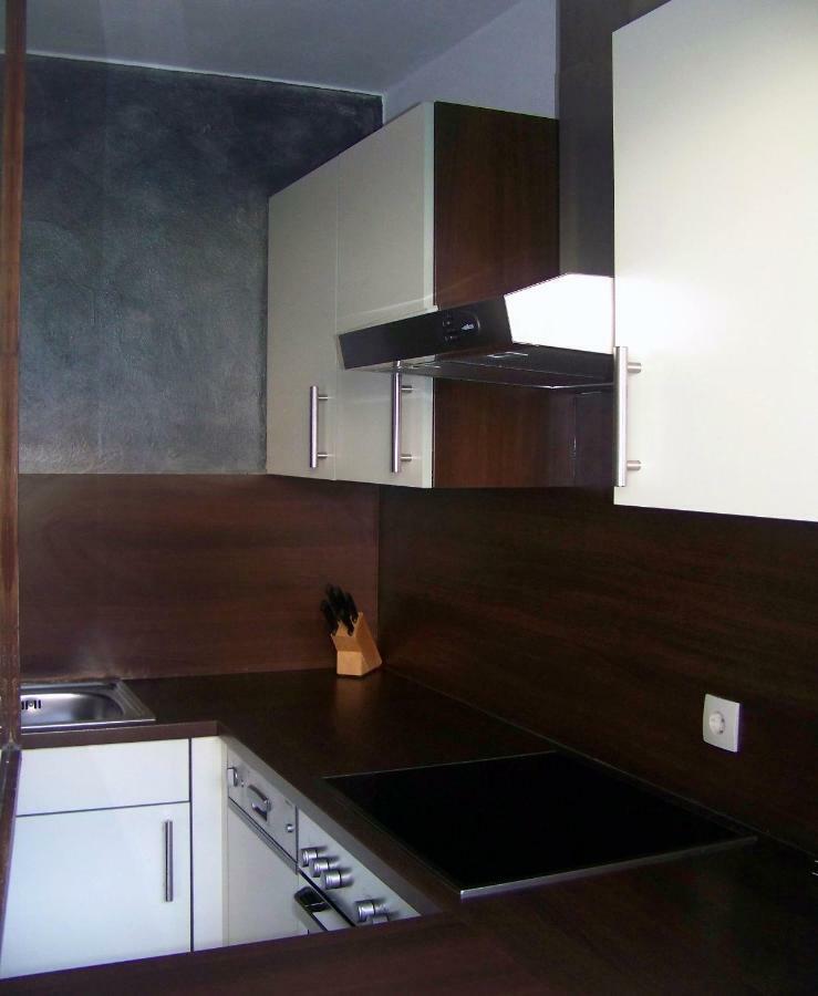 Apartment Am See Zell am See Quarto foto